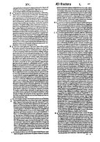 libroantico/TO0E035769/0529