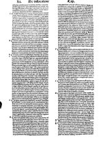 libroantico/TO0E035769/0530