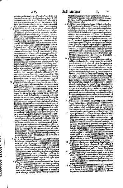 [Dictionnaire universel de medecine, de chirurgie, de chymie, de botanique, d'anatomie, de pharmacie, d'histoire naturelle, &c. Précédé d'un Discours historique sur l'origine & les progres de la medecine. Traduit de l'anglois de m. James par m.rs Diderot, Eidous & Toussaint. Revu, corrigé & augmenté par m. Julien Busson ... Tome premier [-sixieme]] 5