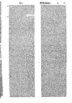 libroantico/TO0E035769/0533