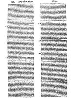 libroantico/TO0E035769/0534