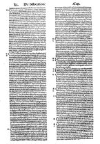 libroantico/TO0E035769/0536