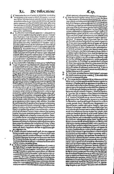 [Dictionnaire universel de medecine, de chirurgie, de chymie, de botanique, d'anatomie, de pharmacie, d'histoire naturelle, &c. Précédé d'un Discours historique sur l'origine & les progres de la medecine. Traduit de l'anglois de m. James par m.rs Diderot, Eidous & Toussaint. Revu, corrigé & augmenté par m. Julien Busson ... Tome premier [-sixieme]] 5