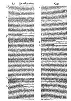 libroantico/TO0E035769/0538