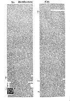 libroantico/TO0E035769/0540