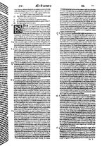 libroantico/TO0E035769/0541