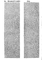 libroantico/TO0E035769/0542