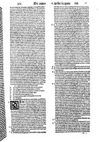 libroantico/TO0E035769/0543