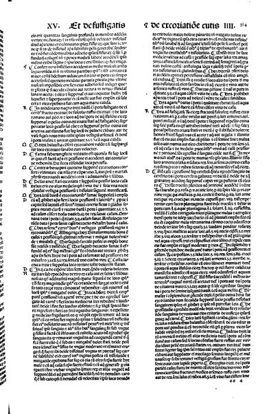 [Dictionnaire universel de medecine, de chirurgie, de chymie, de botanique, d'anatomie, de pharmacie, d'histoire naturelle, &c. Précédé d'un Discours historique sur l'origine & les progres de la medecine. Traduit de l'anglois de m. James par m.rs Diderot, Eidous & Toussaint. Revu, corrigé & augmenté par m. Julien Busson ... Tome premier [-sixieme]] 5