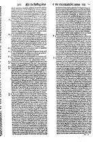 libroantico/TO0E035769/0545