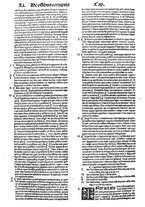 libroantico/TO0E035769/0546