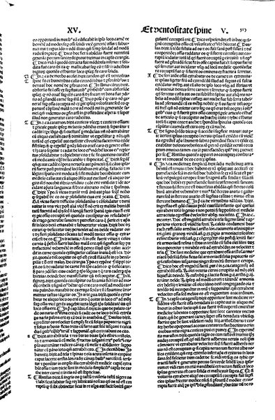 [Dictionnaire universel de medecine, de chirurgie, de chymie, de botanique, d'anatomie, de pharmacie, d'histoire naturelle, &c. Précédé d'un Discours historique sur l'origine & les progres de la medecine. Traduit de l'anglois de m. James par m.rs Diderot, Eidous & Toussaint. Revu, corrigé & augmenté par m. Julien Busson ... Tome premier [-sixieme]] 5