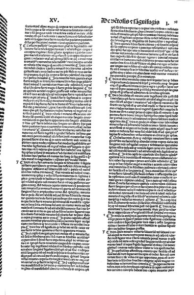 [Dictionnaire universel de medecine, de chirurgie, de chymie, de botanique, d'anatomie, de pharmacie, d'histoire naturelle, &c. Précédé d'un Discours historique sur l'origine & les progres de la medecine. Traduit de l'anglois de m. James par m.rs Diderot, Eidous & Toussaint. Revu, corrigé & augmenté par m. Julien Busson ... Tome premier [-sixieme]] 5