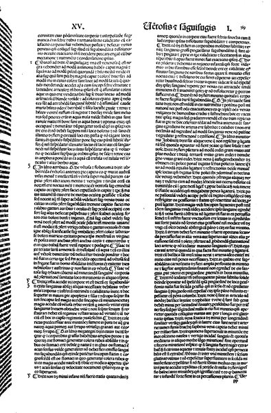 [Dictionnaire universel de medecine, de chirurgie, de chymie, de botanique, d'anatomie, de pharmacie, d'histoire naturelle, &c. Précédé d'un Discours historique sur l'origine & les progres de la medecine. Traduit de l'anglois de m. James par m.rs Diderot, Eidous & Toussaint. Revu, corrigé & augmenté par m. Julien Busson ... Tome premier [-sixieme]] 5