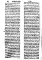 libroantico/TO0E035769/0556