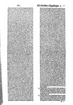 libroantico/TO0E035769/0557