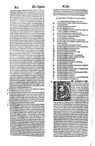 [Dictionnaire universel de medecine, de chirurgie, de chymie, de botanique, d'anatomie, de pharmacie, d'histoire naturelle, &c. Précédé d'un Discours historique sur l'origine & les progres de la medecine. Traduit de l'anglois de m. James par m.rs Diderot, Eidous & Toussaint. Revu, corrigé & augmenté par m. Julien Busson ... Tome premier [-sixieme]] 5