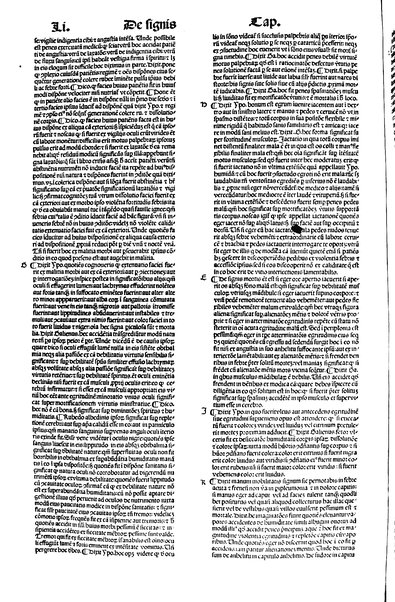 [Dictionnaire universel de medecine, de chirurgie, de chymie, de botanique, d'anatomie, de pharmacie, d'histoire naturelle, &c. Précédé d'un Discours historique sur l'origine & les progres de la medecine. Traduit de l'anglois de m. James par m.rs Diderot, Eidous & Toussaint. Revu, corrigé & augmenté par m. Julien Busson ... Tome premier [-sixieme]] 5