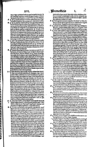 [Dictionnaire universel de medecine, de chirurgie, de chymie, de botanique, d'anatomie, de pharmacie, d'histoire naturelle, &c. Précédé d'un Discours historique sur l'origine & les progres de la medecine. Traduit de l'anglois de m. James par m.rs Diderot, Eidous & Toussaint. Revu, corrigé & augmenté par m. Julien Busson ... Tome premier [-sixieme]] 5