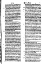 libroantico/TO0E035769/0563