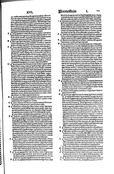 [Dictionnaire universel de medecine, de chirurgie, de chymie, de botanique, d'anatomie, de pharmacie, d'histoire naturelle, &c. Précédé d'un Discours historique sur l'origine & les progres de la medecine. Traduit de l'anglois de m. James par m.rs Diderot, Eidous & Toussaint. Revu, corrigé & augmenté par m. Julien Busson ... Tome premier [-sixieme]] 5