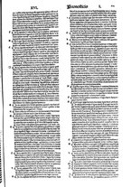 libroantico/TO0E035769/0565