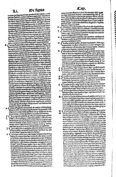 [Dictionnaire universel de medecine, de chirurgie, de chymie, de botanique, d'anatomie, de pharmacie, d'histoire naturelle, &c. Précédé d'un Discours historique sur l'origine & les progres de la medecine. Traduit de l'anglois de m. James par m.rs Diderot, Eidous & Toussaint. Revu, corrigé & augmenté par m. Julien Busson ... Tome premier [-sixieme]] 5