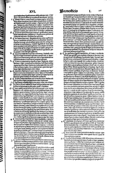 [Dictionnaire universel de medecine, de chirurgie, de chymie, de botanique, d'anatomie, de pharmacie, d'histoire naturelle, &c. Précédé d'un Discours historique sur l'origine & les progres de la medecine. Traduit de l'anglois de m. James par m.rs Diderot, Eidous & Toussaint. Revu, corrigé & augmenté par m. Julien Busson ... Tome premier [-sixieme]] 5