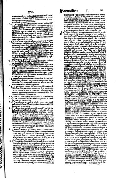 [Dictionnaire universel de medecine, de chirurgie, de chymie, de botanique, d'anatomie, de pharmacie, d'histoire naturelle, &c. Précédé d'un Discours historique sur l'origine & les progres de la medecine. Traduit de l'anglois de m. James par m.rs Diderot, Eidous & Toussaint. Revu, corrigé & augmenté par m. Julien Busson ... Tome premier [-sixieme]] 5