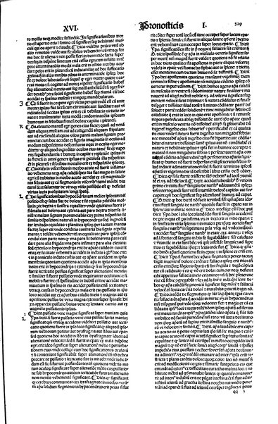 [Dictionnaire universel de medecine, de chirurgie, de chymie, de botanique, d'anatomie, de pharmacie, d'histoire naturelle, &c. Précédé d'un Discours historique sur l'origine & les progres de la medecine. Traduit de l'anglois de m. James par m.rs Diderot, Eidous & Toussaint. Revu, corrigé & augmenté par m. Julien Busson ... Tome premier [-sixieme]] 5