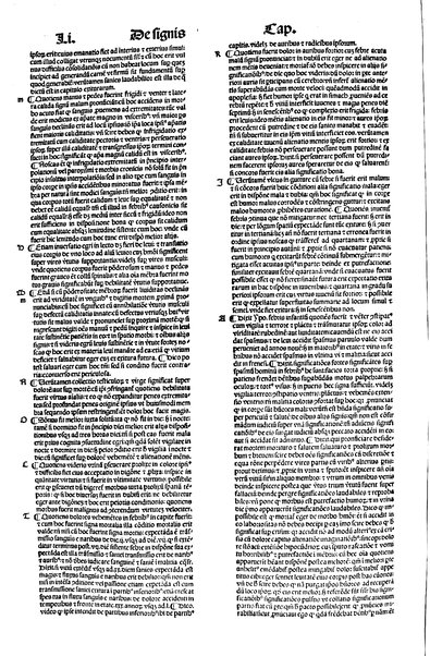 [Dictionnaire universel de medecine, de chirurgie, de chymie, de botanique, d'anatomie, de pharmacie, d'histoire naturelle, &c. Précédé d'un Discours historique sur l'origine & les progres de la medecine. Traduit de l'anglois de m. James par m.rs Diderot, Eidous & Toussaint. Revu, corrigé & augmenté par m. Julien Busson ... Tome premier [-sixieme]] 5