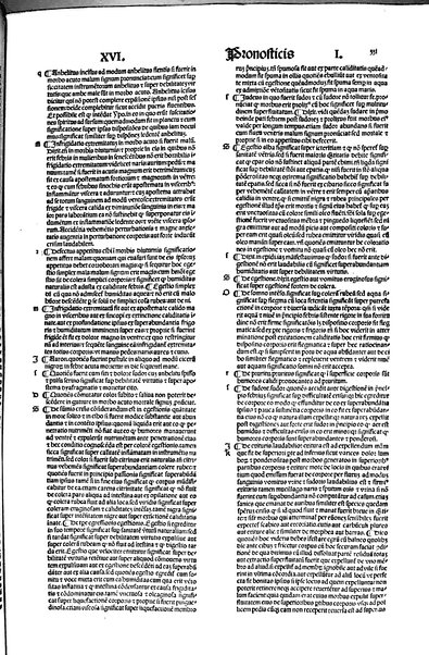 [Dictionnaire universel de medecine, de chirurgie, de chymie, de botanique, d'anatomie, de pharmacie, d'histoire naturelle, &c. Précédé d'un Discours historique sur l'origine & les progres de la medecine. Traduit de l'anglois de m. James par m.rs Diderot, Eidous & Toussaint. Revu, corrigé & augmenté par m. Julien Busson ... Tome premier [-sixieme]] 5