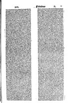 libroantico/TO0E035769/0583