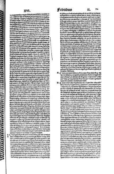 [Dictionnaire universel de medecine, de chirurgie, de chymie, de botanique, d'anatomie, de pharmacie, d'histoire naturelle, &c. Précédé d'un Discours historique sur l'origine & les progres de la medecine. Traduit de l'anglois de m. James par m.rs Diderot, Eidous & Toussaint. Revu, corrigé & augmenté par m. Julien Busson ... Tome premier [-sixieme]] 5