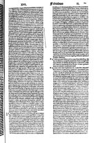 libroantico/TO0E035769/0585