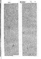 libroantico/TO0E035769/0587