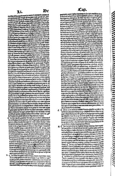 [Dictionnaire universel de medecine, de chirurgie, de chymie, de botanique, d'anatomie, de pharmacie, d'histoire naturelle, &c. Précédé d'un Discours historique sur l'origine & les progres de la medecine. Traduit de l'anglois de m. James par m.rs Diderot, Eidous & Toussaint. Revu, corrigé & augmenté par m. Julien Busson ... Tome premier [-sixieme]] 5