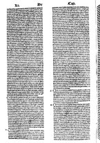 libroantico/TO0E035769/0588