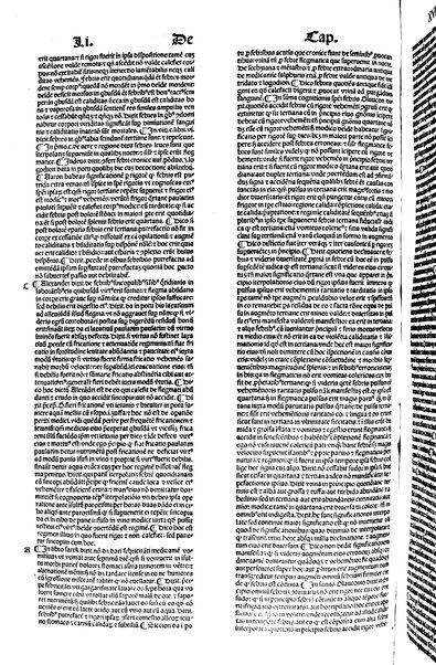 [Dictionnaire universel de medecine, de chirurgie, de chymie, de botanique, d'anatomie, de pharmacie, d'histoire naturelle, &c. Précédé d'un Discours historique sur l'origine & les progres de la medecine. Traduit de l'anglois de m. James par m.rs Diderot, Eidous & Toussaint. Revu, corrigé & augmenté par m. Julien Busson ... Tome premier [-sixieme]] 5