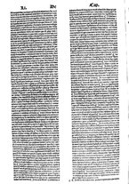 libroantico/TO0E035769/0592