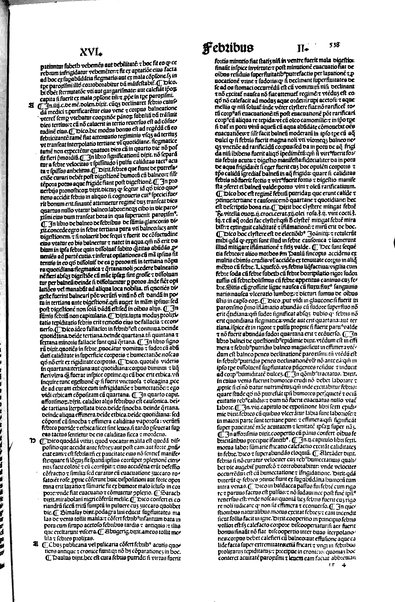 [Dictionnaire universel de medecine, de chirurgie, de chymie, de botanique, d'anatomie, de pharmacie, d'histoire naturelle, &c. Précédé d'un Discours historique sur l'origine & les progres de la medecine. Traduit de l'anglois de m. James par m.rs Diderot, Eidous & Toussaint. Revu, corrigé & augmenté par m. Julien Busson ... Tome premier [-sixieme]] 5