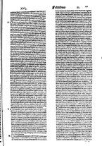 libroantico/TO0E035769/0593