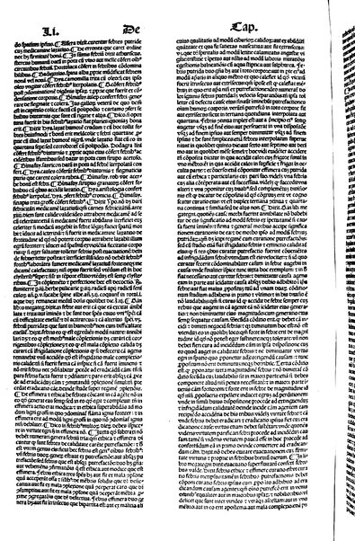 [Dictionnaire universel de medecine, de chirurgie, de chymie, de botanique, d'anatomie, de pharmacie, d'histoire naturelle, &c. Précédé d'un Discours historique sur l'origine & les progres de la medecine. Traduit de l'anglois de m. James par m.rs Diderot, Eidous & Toussaint. Revu, corrigé & augmenté par m. Julien Busson ... Tome premier [-sixieme]] 5