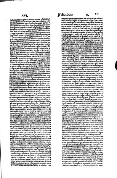 [Dictionnaire universel de medecine, de chirurgie, de chymie, de botanique, d'anatomie, de pharmacie, d'histoire naturelle, &c. Précédé d'un Discours historique sur l'origine & les progres de la medecine. Traduit de l'anglois de m. James par m.rs Diderot, Eidous & Toussaint. Revu, corrigé & augmenté par m. Julien Busson ... Tome premier [-sixieme]] 5