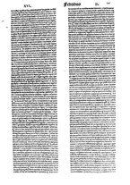 libroantico/TO0E035769/0599