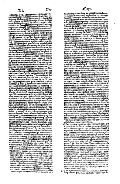 [Dictionnaire universel de medecine, de chirurgie, de chymie, de botanique, d'anatomie, de pharmacie, d'histoire naturelle, &c. Précédé d'un Discours historique sur l'origine & les progres de la medecine. Traduit de l'anglois de m. James par m.rs Diderot, Eidous & Toussaint. Revu, corrigé & augmenté par m. Julien Busson ... Tome premier [-sixieme]] 5