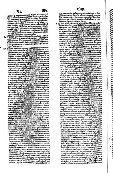 [Dictionnaire universel de medecine, de chirurgie, de chymie, de botanique, d'anatomie, de pharmacie, d'histoire naturelle, &c. Précédé d'un Discours historique sur l'origine & les progres de la medecine. Traduit de l'anglois de m. James par m.rs Diderot, Eidous & Toussaint. Revu, corrigé & augmenté par m. Julien Busson ... Tome premier [-sixieme]] 5