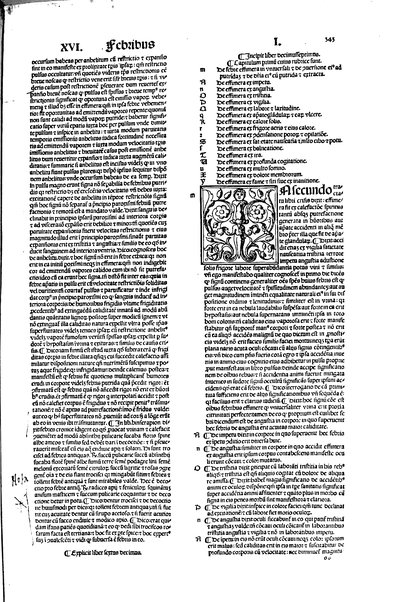 [Dictionnaire universel de medecine, de chirurgie, de chymie, de botanique, d'anatomie, de pharmacie, d'histoire naturelle, &c. Précédé d'un Discours historique sur l'origine & les progres de la medecine. Traduit de l'anglois de m. James par m.rs Diderot, Eidous & Toussaint. Revu, corrigé & augmenté par m. Julien Busson ... Tome premier [-sixieme]] 5