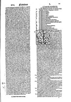 libroantico/TO0E035769/0603