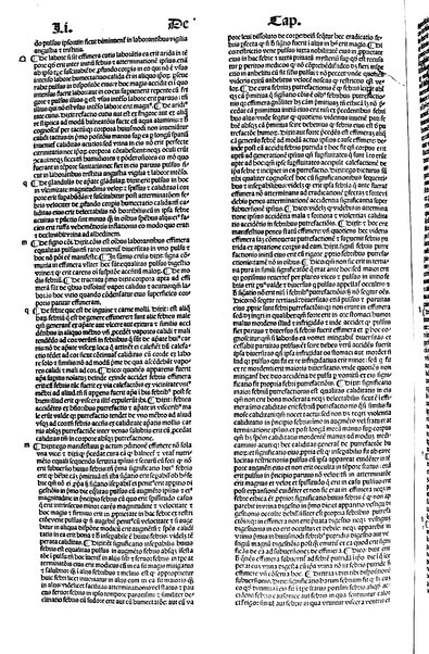 [Dictionnaire universel de medecine, de chirurgie, de chymie, de botanique, d'anatomie, de pharmacie, d'histoire naturelle, &c. Précédé d'un Discours historique sur l'origine & les progres de la medecine. Traduit de l'anglois de m. James par m.rs Diderot, Eidous & Toussaint. Revu, corrigé & augmenté par m. Julien Busson ... Tome premier [-sixieme]] 5